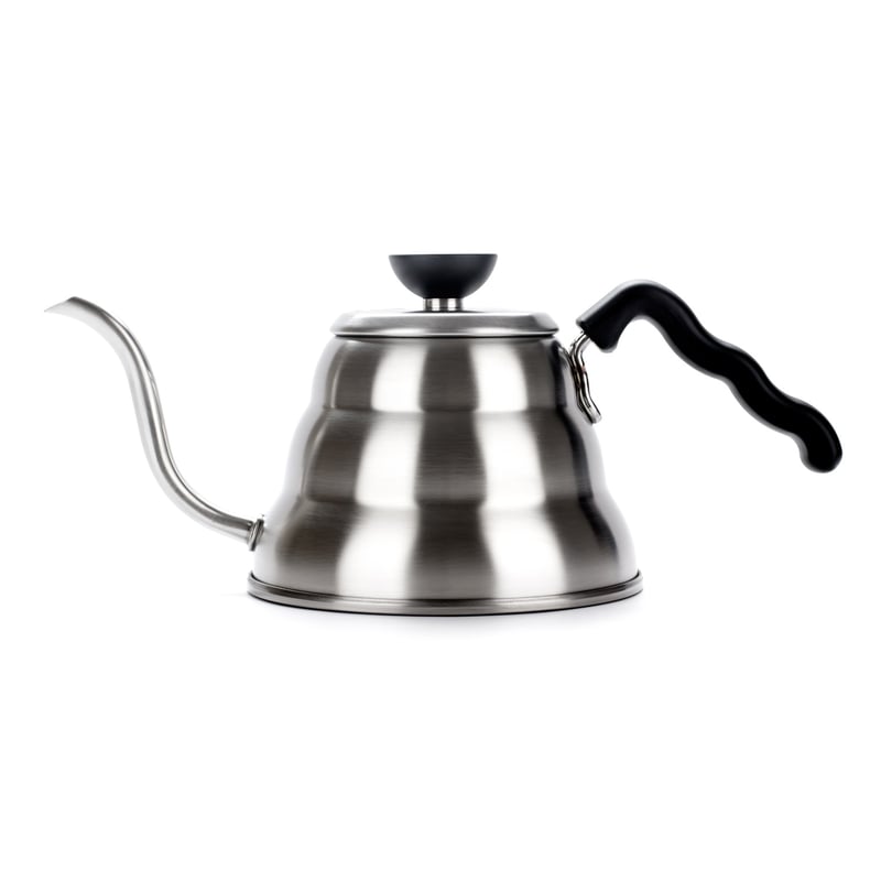 Hario V60 Drip Kettle Buono 1L