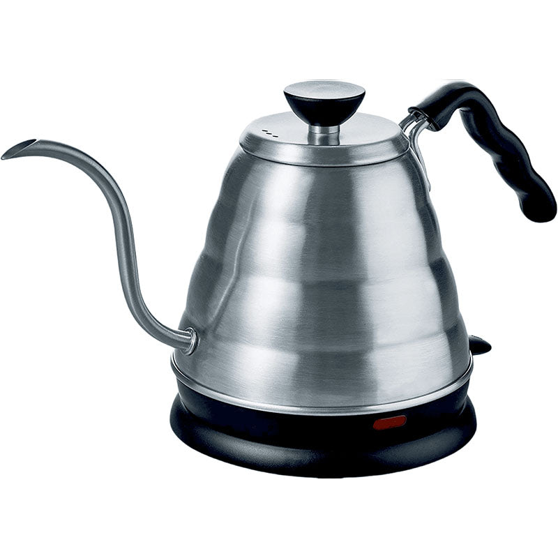 Hario V60 EVKB-80E Buono El-Kedel 0,8 l