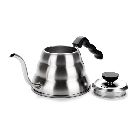 Hario V60 Drip Kettle Buono 1L