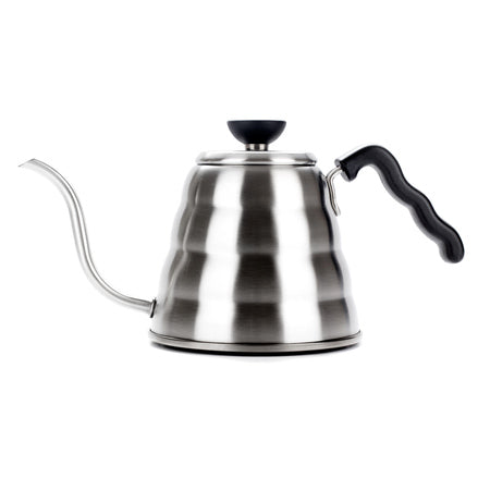 Hario V60 Drip Kettle Buono 1,2L