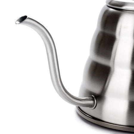 Hario V60 Drip Kettle Buono 1,2L