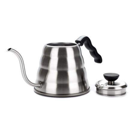 Hario V60 Drip Kettle Buono 1,2L