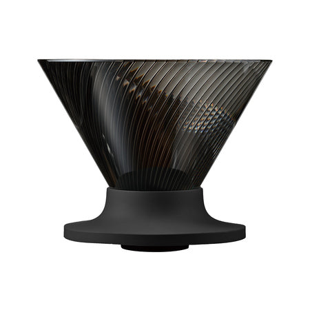 Hario - NEO V60-02 Tritan Filtertragt (Dripper)