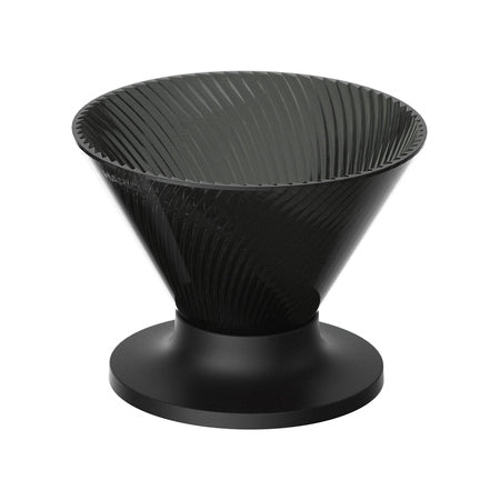 Hario - NEO V60-02 Tritan Filtertragt (Dripper)