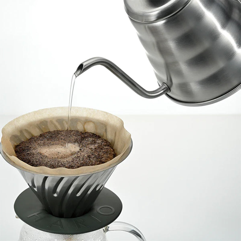 Hario V60 Drip Kettle Buono 0,7L