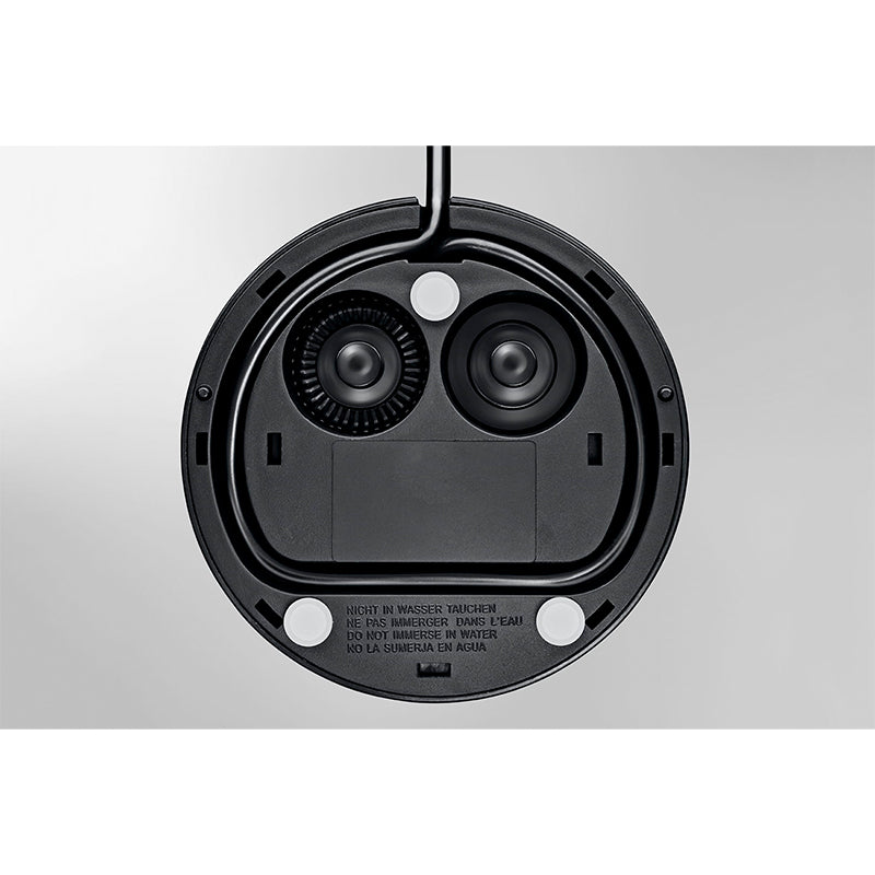 Jura Hot & Cold mælkeskummer