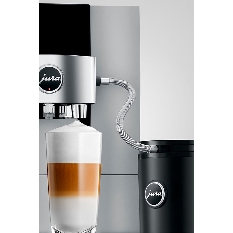 Jura mælkeslangecover (HP3)