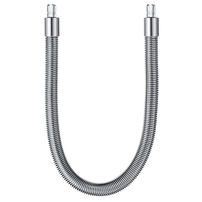 Jura mælkeslangecover (HP3)