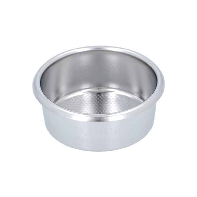 IMS præcisions filterkurv 14/16 gram til Sage/Breville