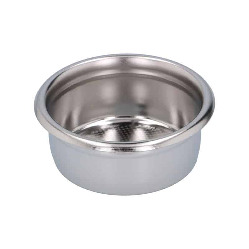 IMS præcisions filterkurv 14/18 gram