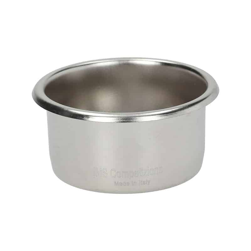 IMS præcisions filterkurv 21/23 gram