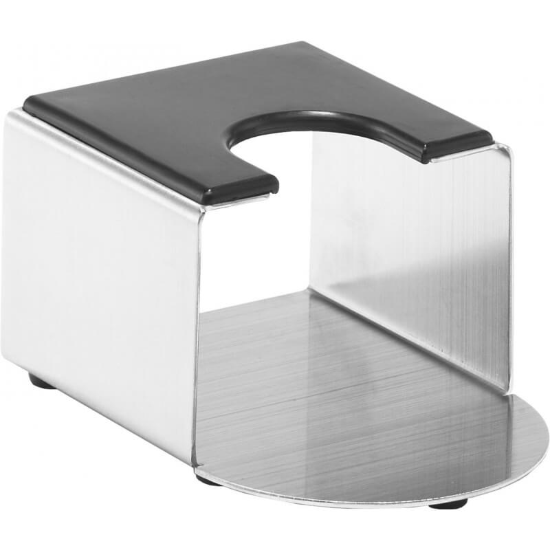 Joe Frex Tamperstand