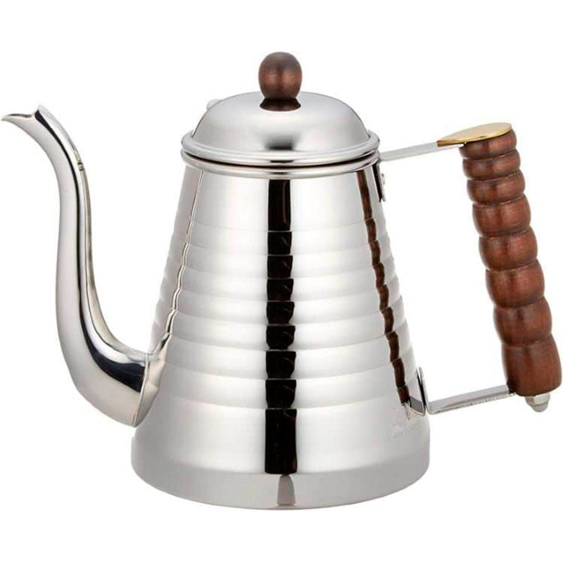 Kalita hældekande 1L