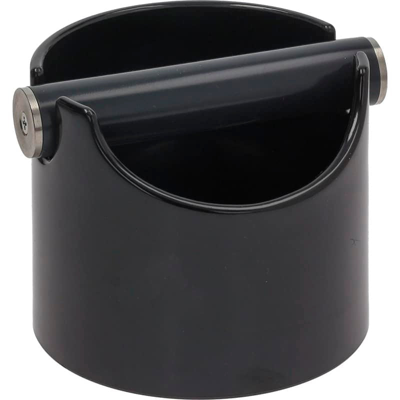 Joe Frex Knock box sort plast