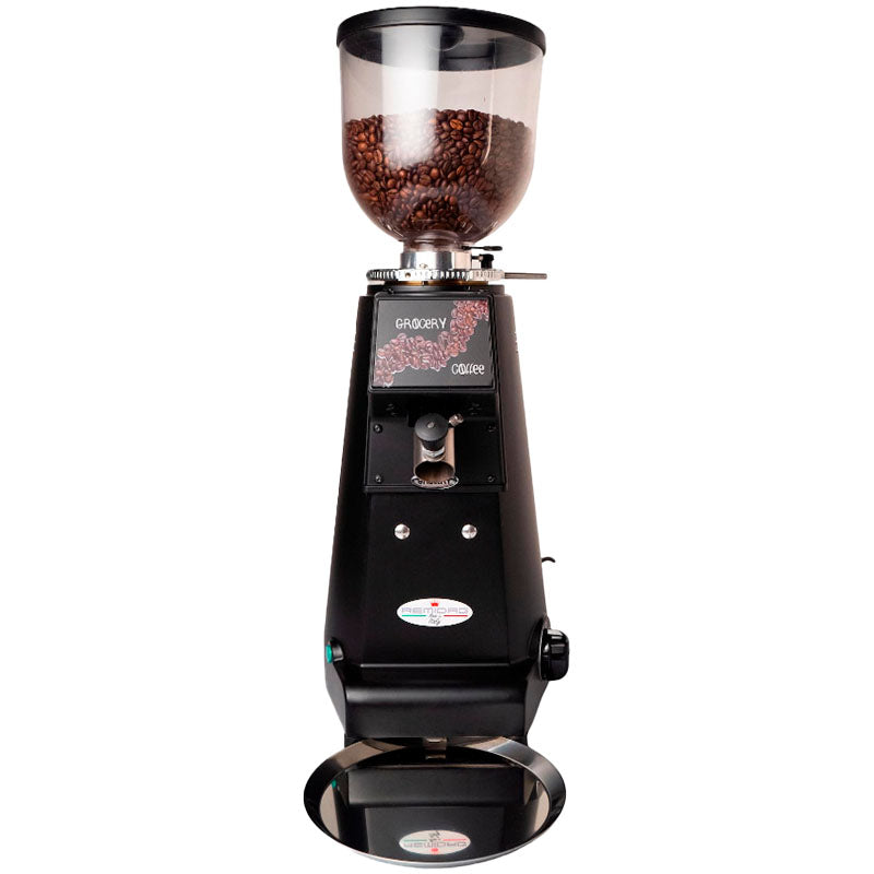 Remidag MST-83P DN - Posekværn