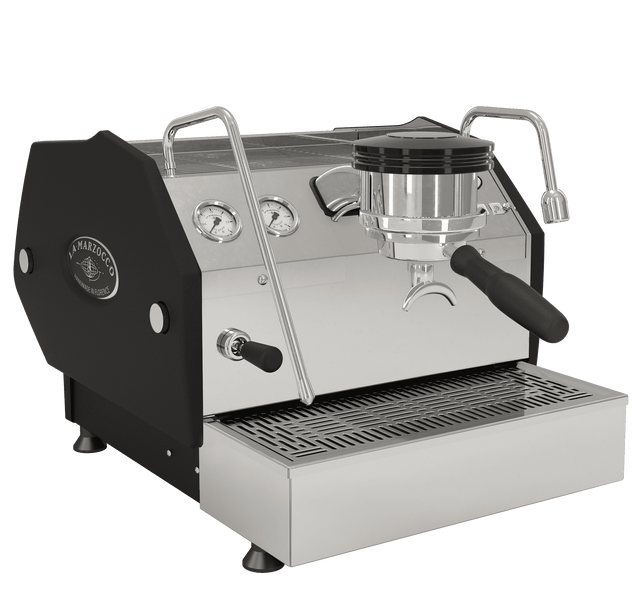 La Marzocco GS/3 Kristians Kaffe