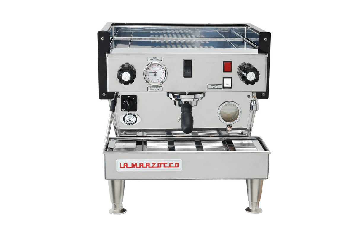 La Marzocco - Linea Classic