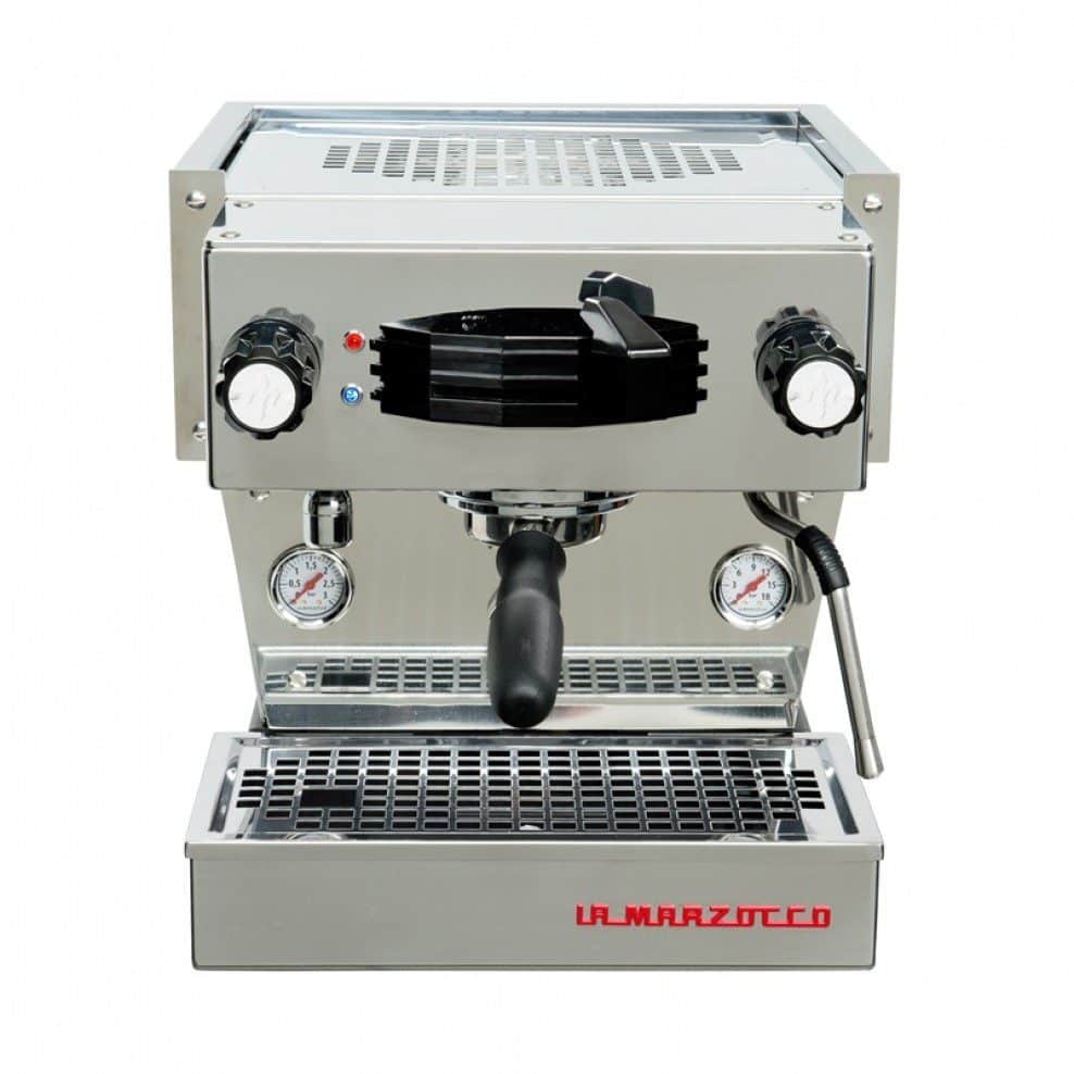 La Marzocco Linea Mini