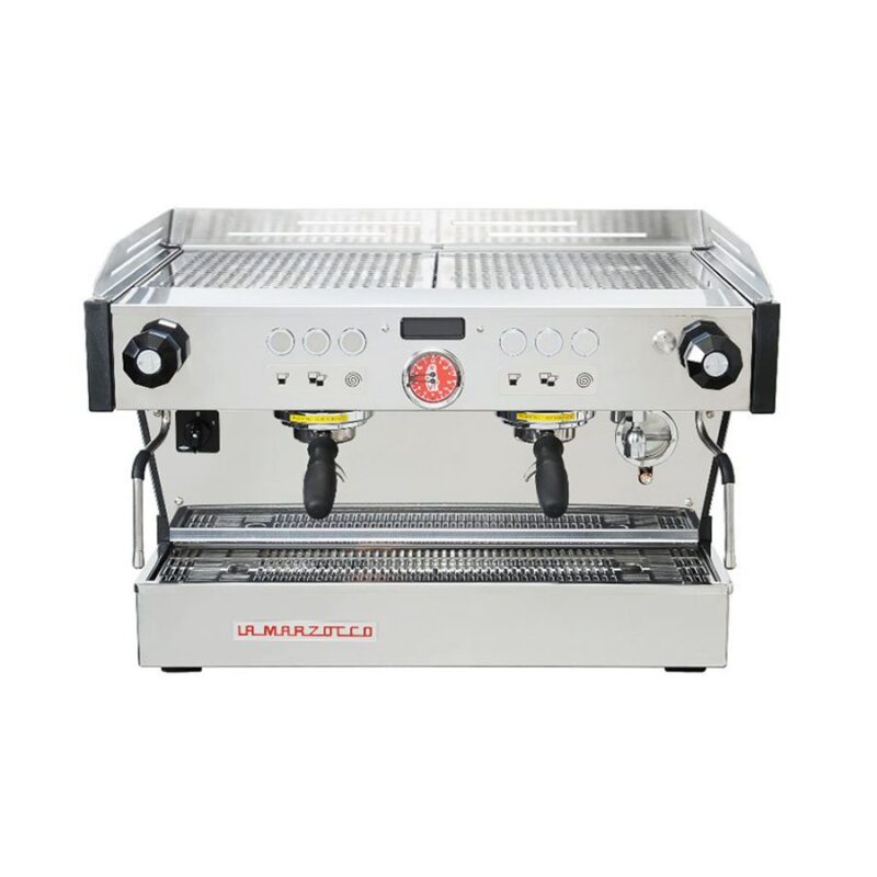 La Marzocco - Linea PB