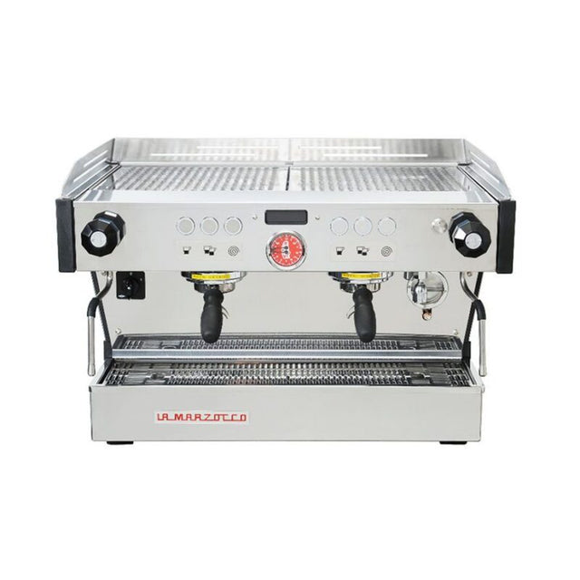 La Marzocco - Linea PB Kristians Kaffe