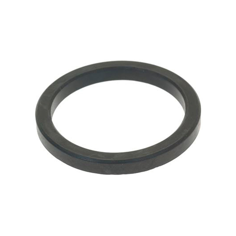 Pakning til La Spaziale ø 64x52x7mm