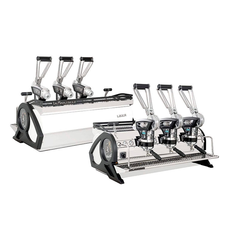La Marzocco - Leva