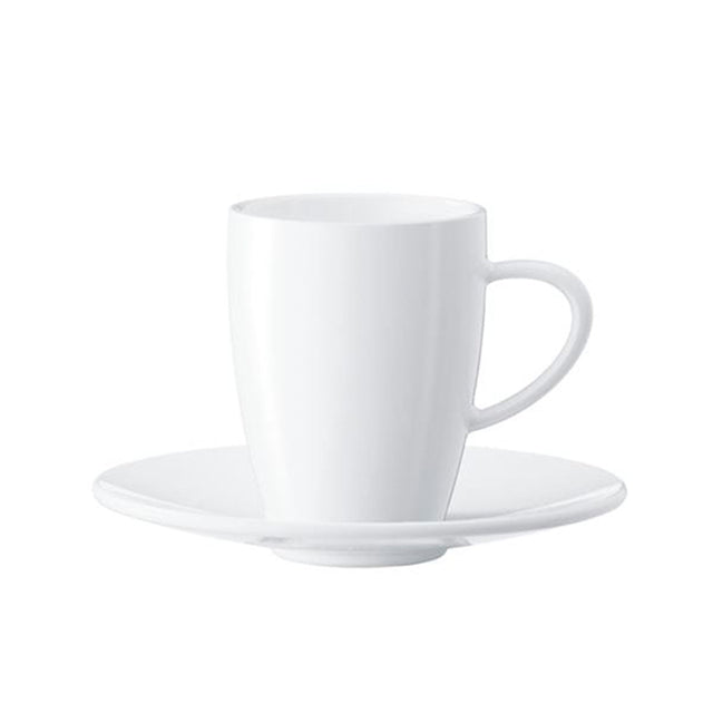 Jura lungo kop Kristians Kaffe