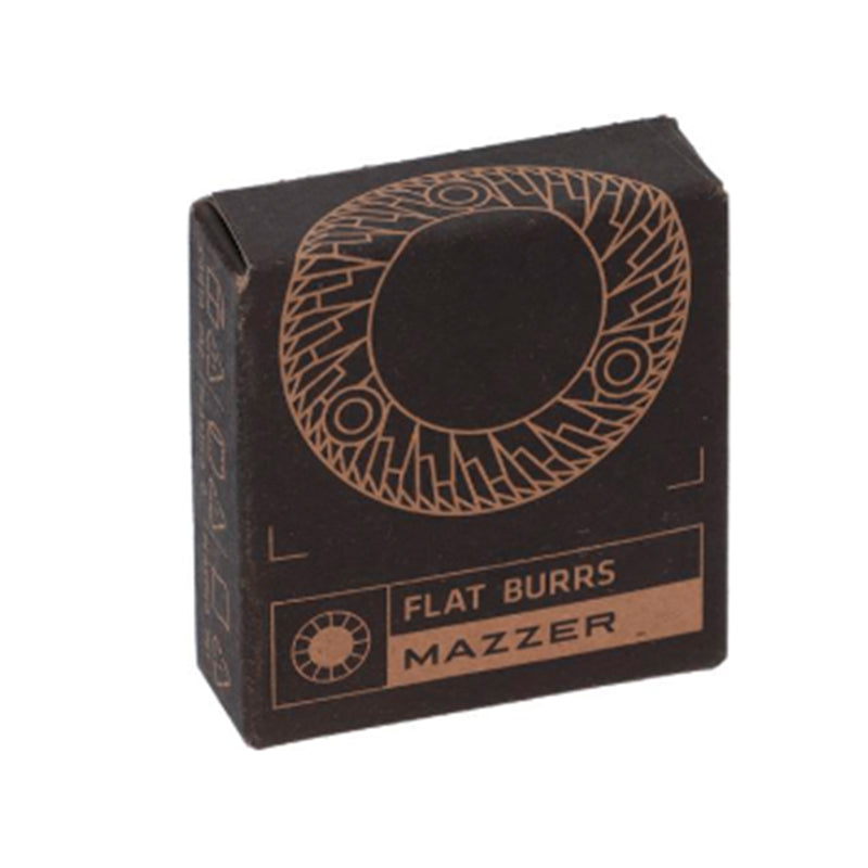 Mazzer kværnknive 64mm