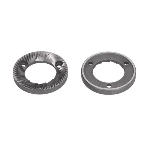 Obel Kværnknive 75 mm