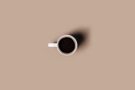 Kristians Kaffe