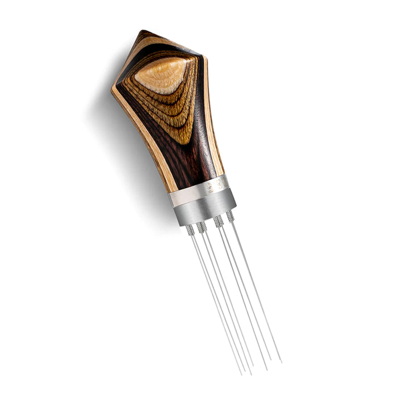 Pesado WDT Tool Riga