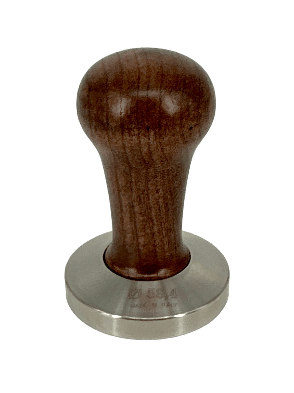 photoroom_20230112_100806