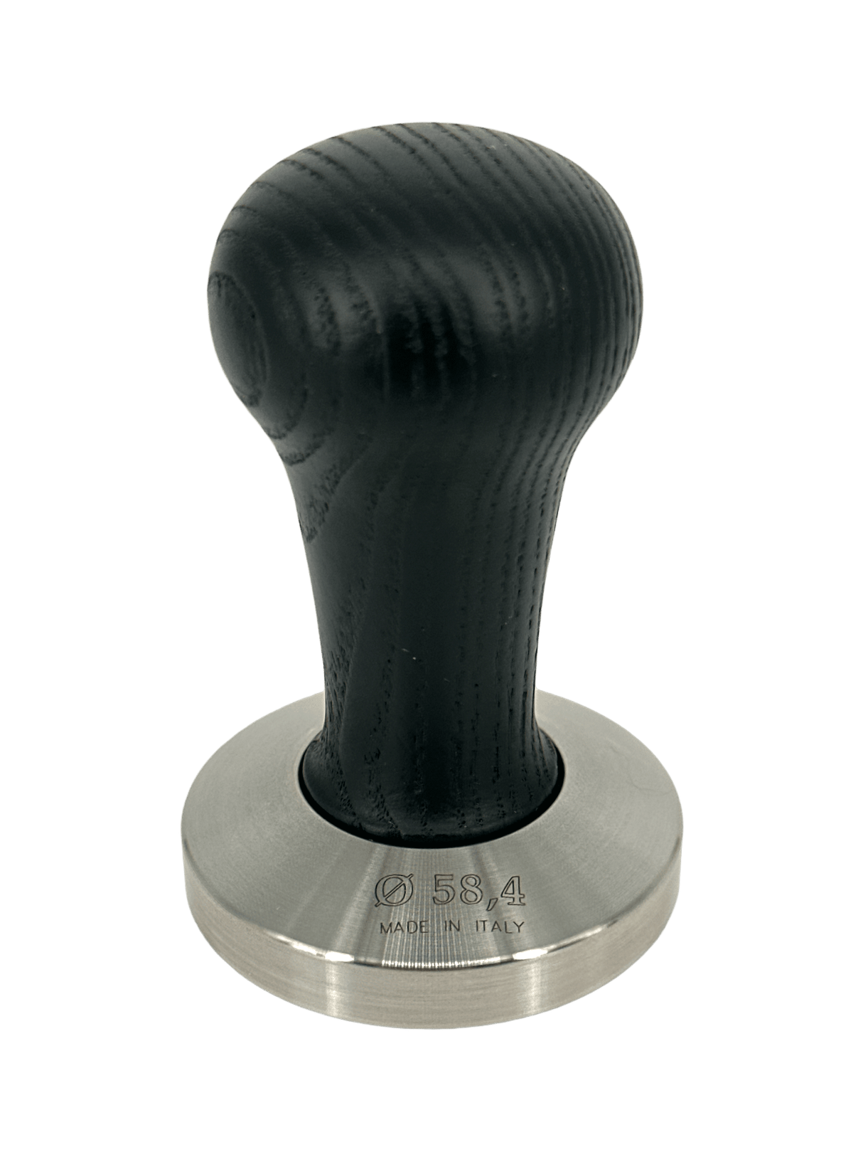 photoroom_20230112_100943