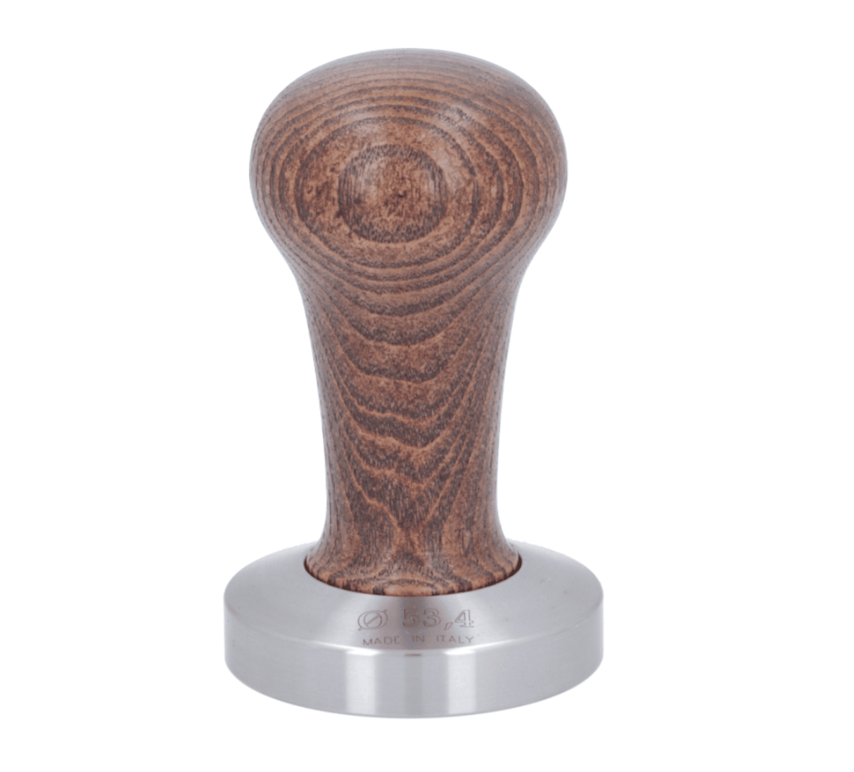 precision-tamper-53.4mm-Kristians-Kaffe