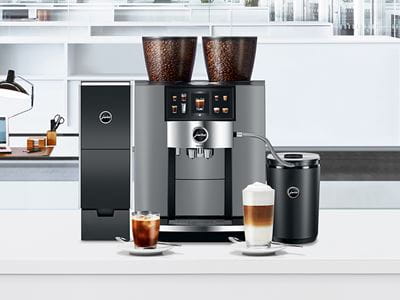 Kristians Kaffe