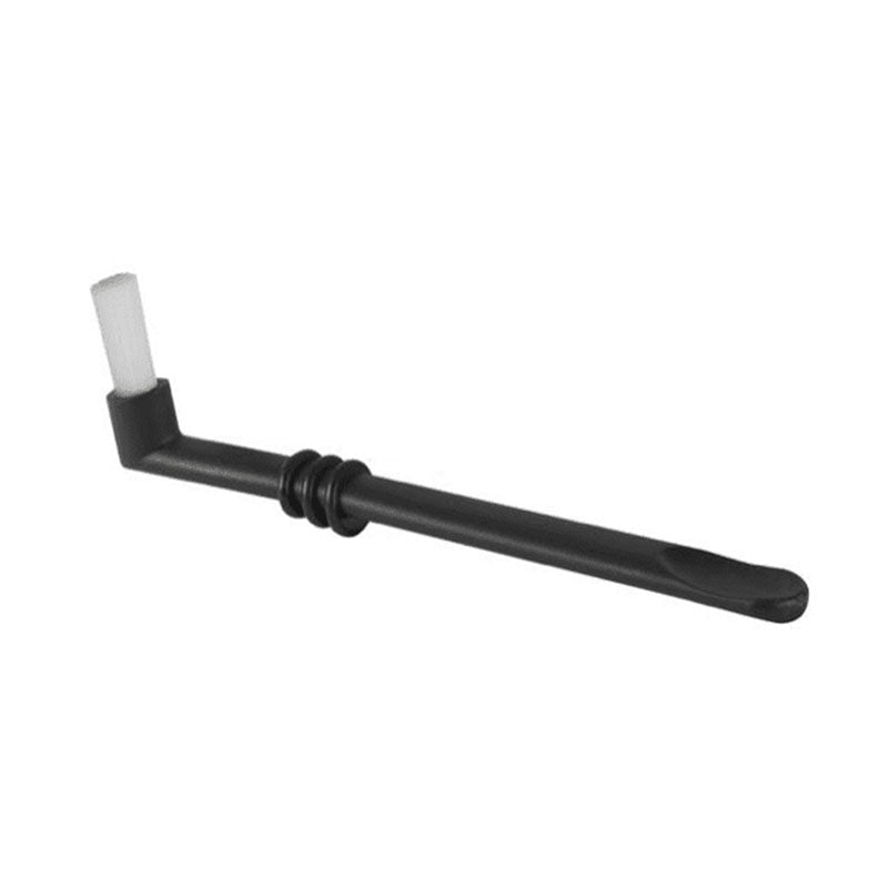 Joe Frex rensebørste