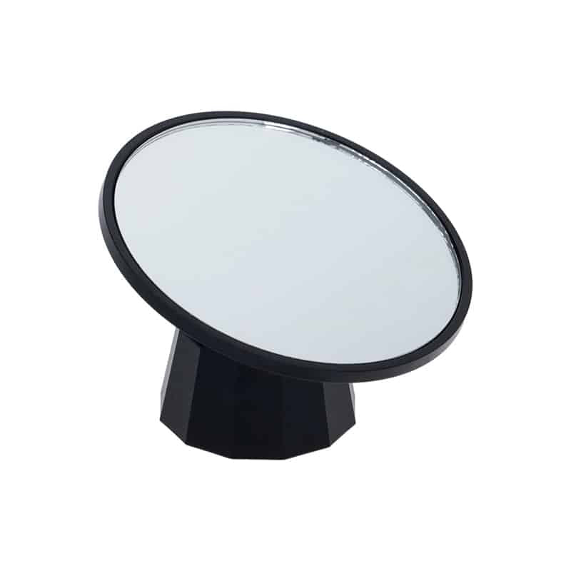 Ribelle Espressospejl