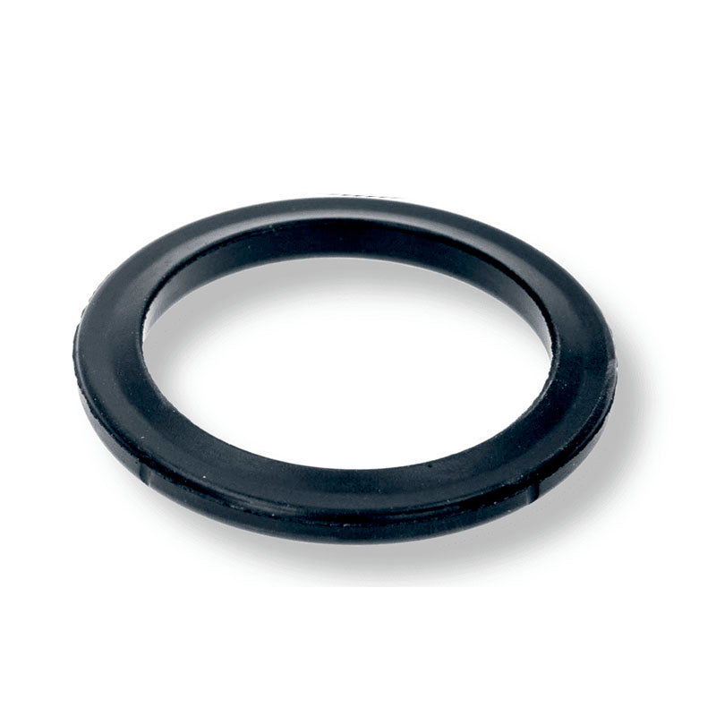 Pakning til gruppehoved - La Marzocco sort 72x55x6,1/8mm