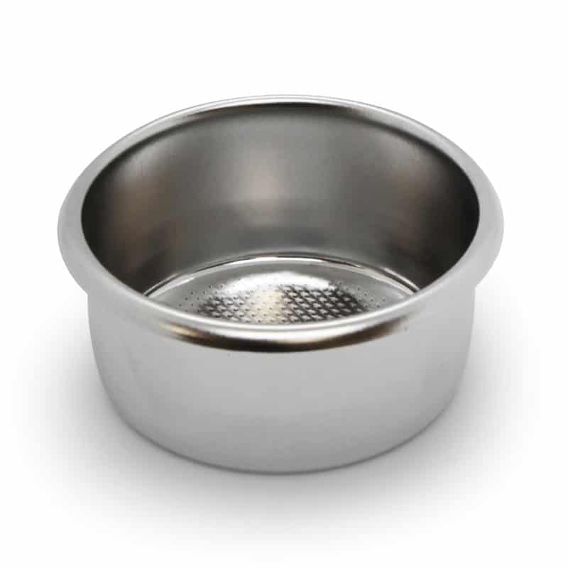 IMS filterkurv 53mm til La Spaziale/CMA/Astoria 21 gram