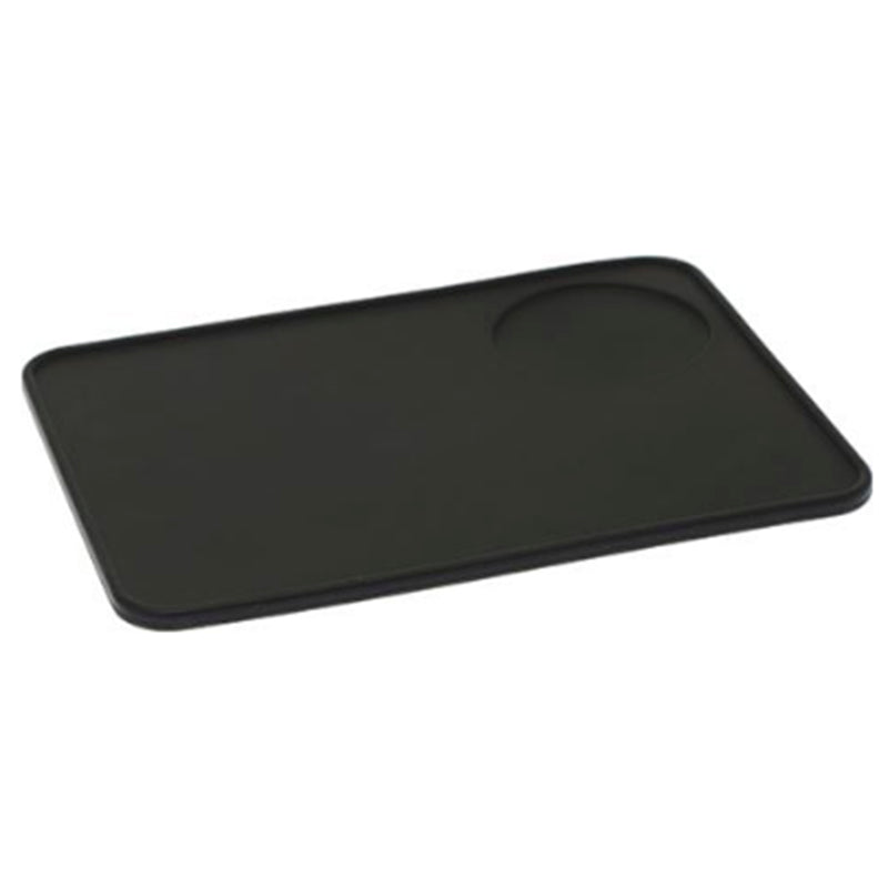 Joe Frex Tampermåtte