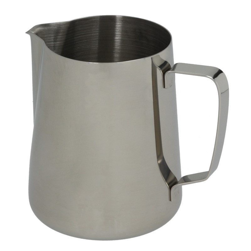 Mælkekande 0,59 L - Joe Frex