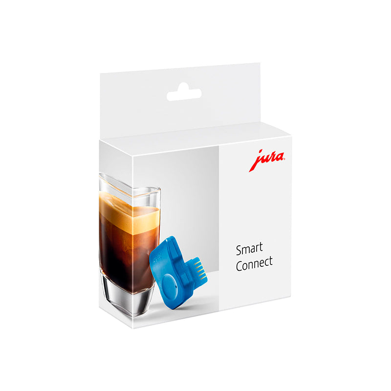 Jura Smart Connect