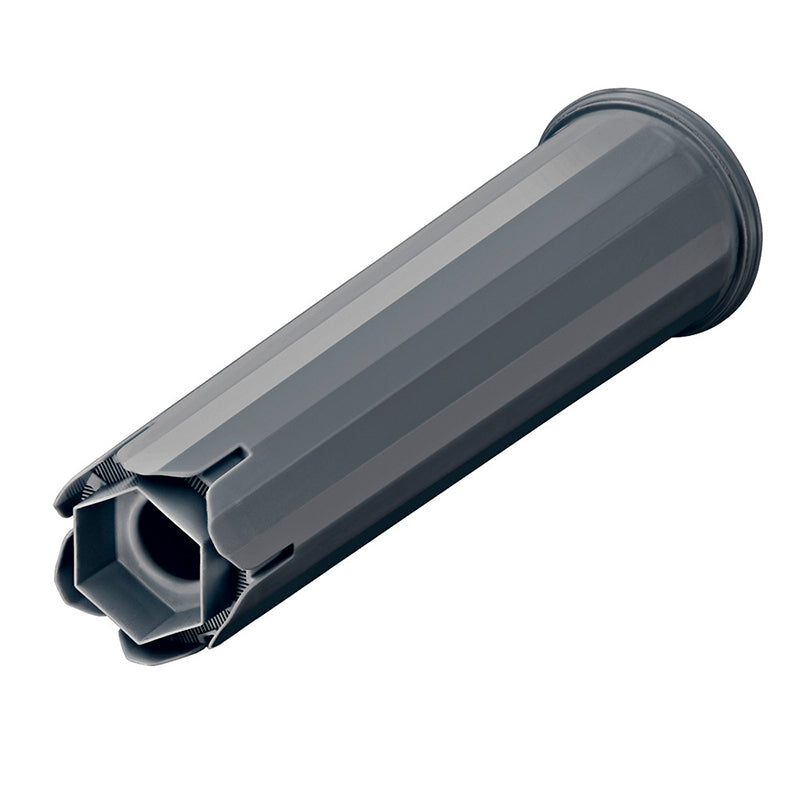 Jura Claris SMART+ filter 3 stk.