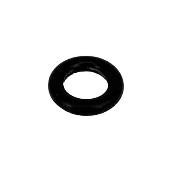 La Marzocco portafilter o-ring