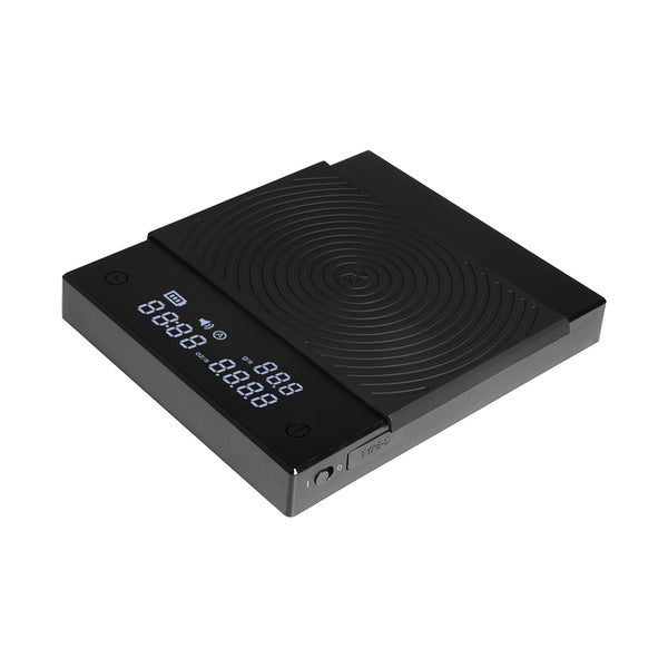 Timemore Black Mirror Basic 2