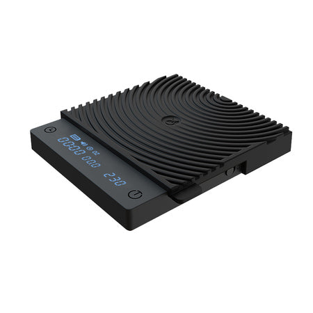 Timemore Black Mirror Mini Vægt