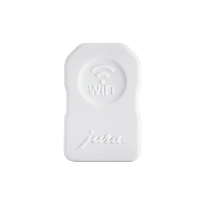 Jura Wifi Connect