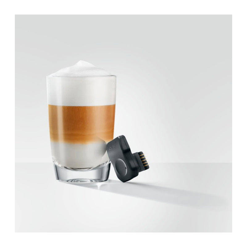 Jura Cool Control transmitter