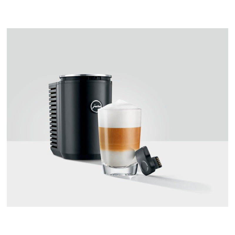 Jura Cool Control transmitter