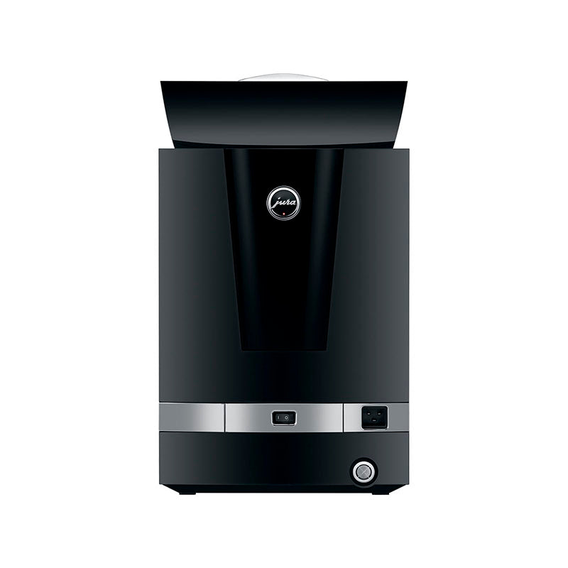 Jura Giga X3c espressomaskine